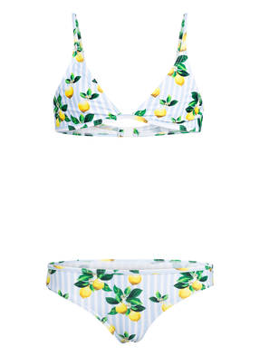 Hot Stuff Triangel-Bikini CAPRI