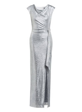 SWING Abendkleid