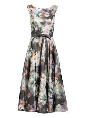 SWING Cocktailkleid