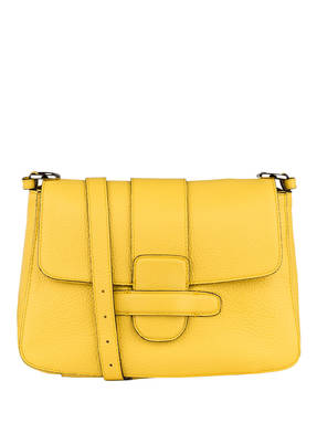 abro Schultertasche CAMILLA