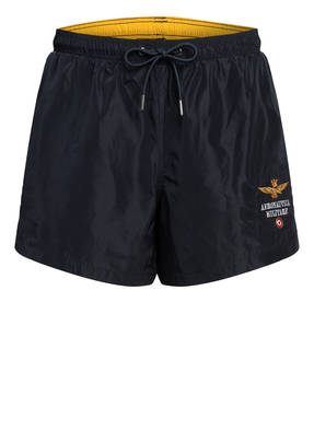 AERONAUTICA MILITARE Badeshorts