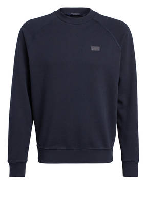 SCOTCH & SODA Sweatshirt