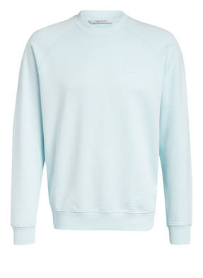 SCOTCH & SODA Sweatshirt