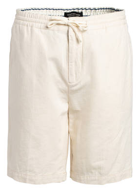 SCOTCH & SODA Shorts