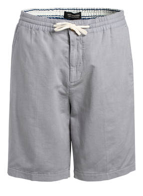 SCOTCH & SODA Shorts