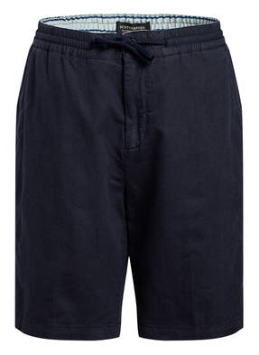 SCOTCH & SODA Shorts