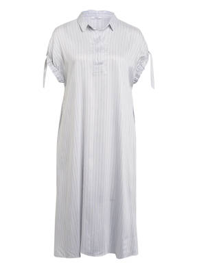 PESERICO Kleid