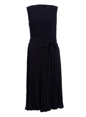 LAUREN RALPH LAUREN Kleid