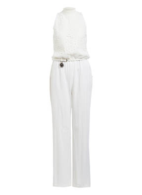 ana alcazar Jumpsuit