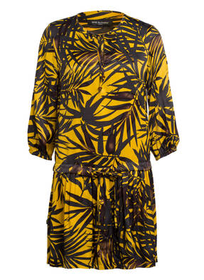 ana alcazar Kleid mit 3/4-Arm