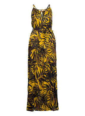ana alcazar Kleid