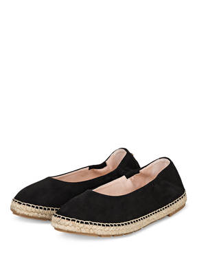 FRED DE LA BRETONIERE Espadrilles