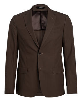 ZZegna Kombi-Sakko Extra Slim Fit