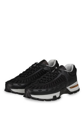 Ermenegildo Zegna Sneaker CLAUDIO