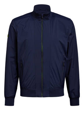 Superdry Blouson HARRINGTON