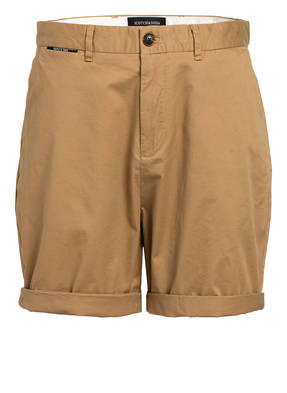SCOTCH & SODA Chino-Shorts