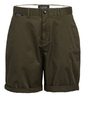 SCOTCH & SODA Chino-Shorts