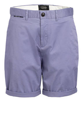 SCOTCH & SODA Chino-Shorts