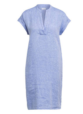 seidensticker Leinenkleid