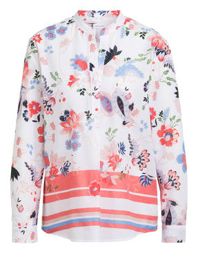 seidensticker Bluse