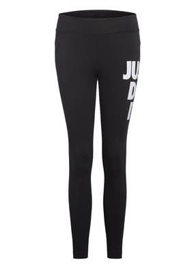 Nike 7/8-Tights LEG-A-SEE JDI