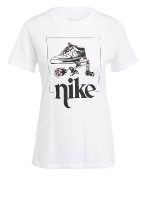 Nike T-Shirt