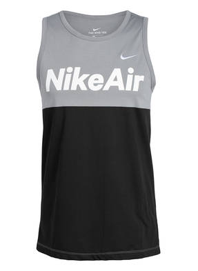Nike Tanktop AIR