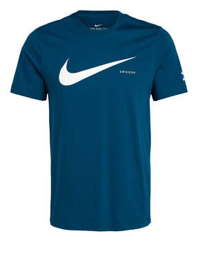 Nike T-Shirt SWOOSH