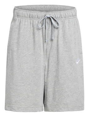 Nike Sweatshorts CLUB