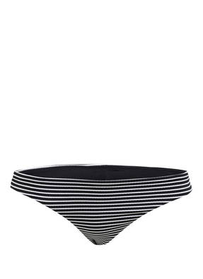 SEAFOLLY Bikini-Hose GO OVERBOARD