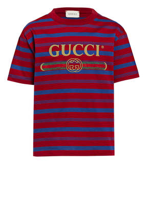 GUCCI T-Shirt