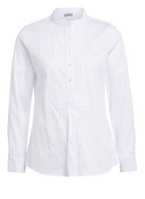 BERWIN & WOLFF Trachtenbluse