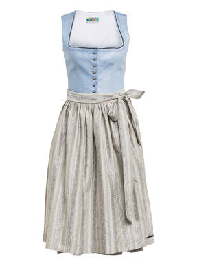 BERWIN & WOLFF Dirndl
