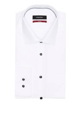 seidensticker Hemd Modern Fit