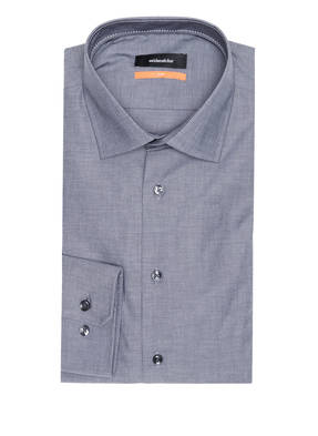 seidensticker Hemd Slim Fit