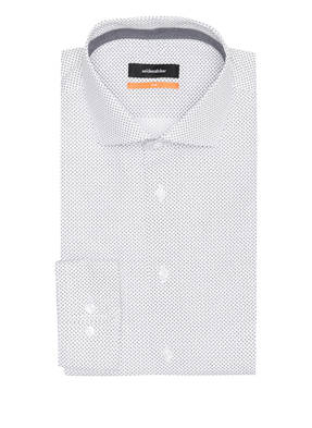 seidensticker Hemd Slim Fit