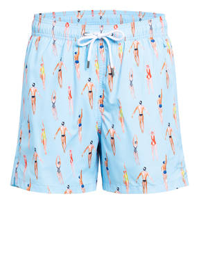 mey Badeshorts