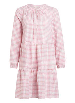 Mrs & HUGS Kleid