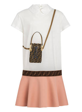 FENDI Kleid