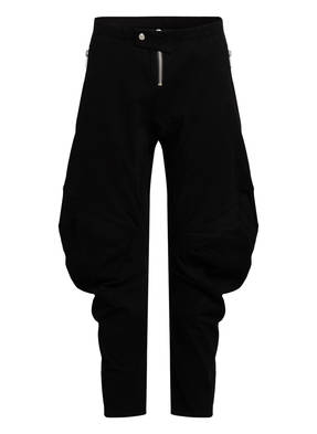 UNRAVEL Hose