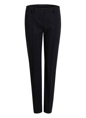 RAFFAELLO ROSSI Hose RHEA