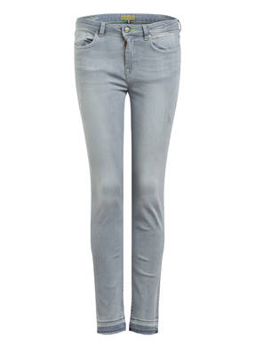FIVE FELLAS Jeans