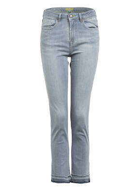 FIVE FELLAS 7/8-Jeans