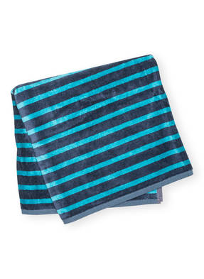 en VOGUE Badetuch OCEANO