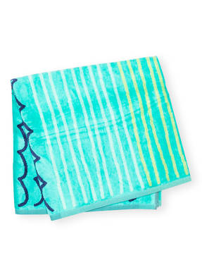 en VOGUE Badetuch OCEANO