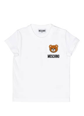 MOSCHINO T-Shirt