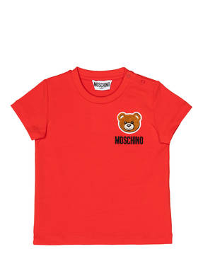 MOSCHINO T-Shirt