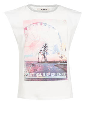 GARCIA T-Shirt