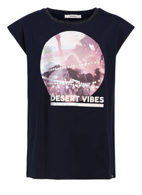 GARCIA T-Shirt