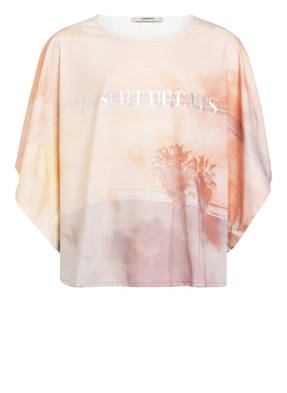 GARCIA T-Shirt